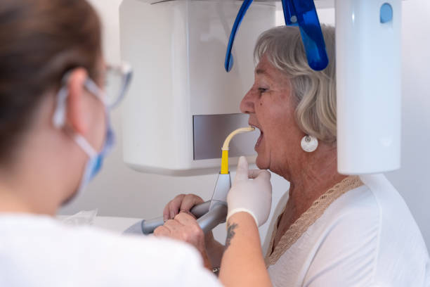 Best Walk-In Emergency Dentist in Steele, AL
